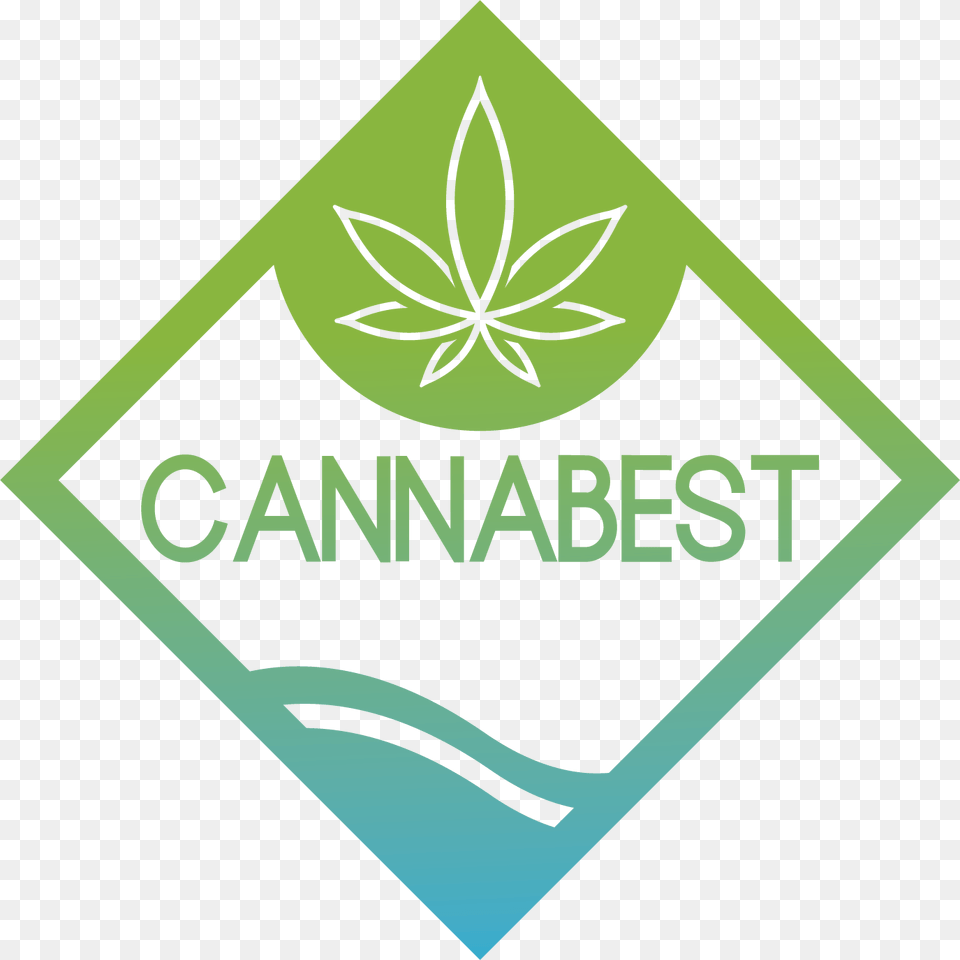 Emblem, Leaf, Plant, Logo Free Png Download