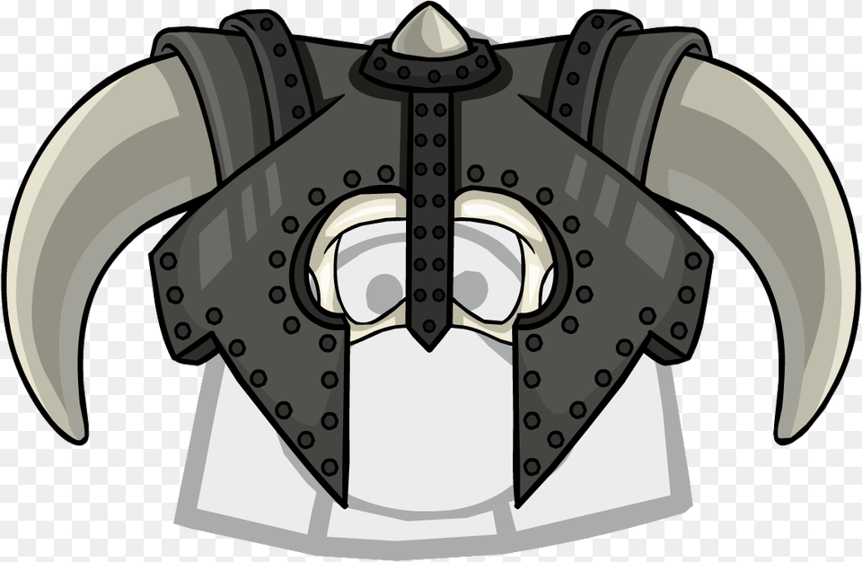 Emblem, Electronics, Hardware, Ammunition, Grenade Png