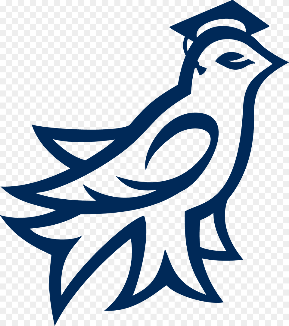 Emblem, Stencil, People, Person Free Png Download