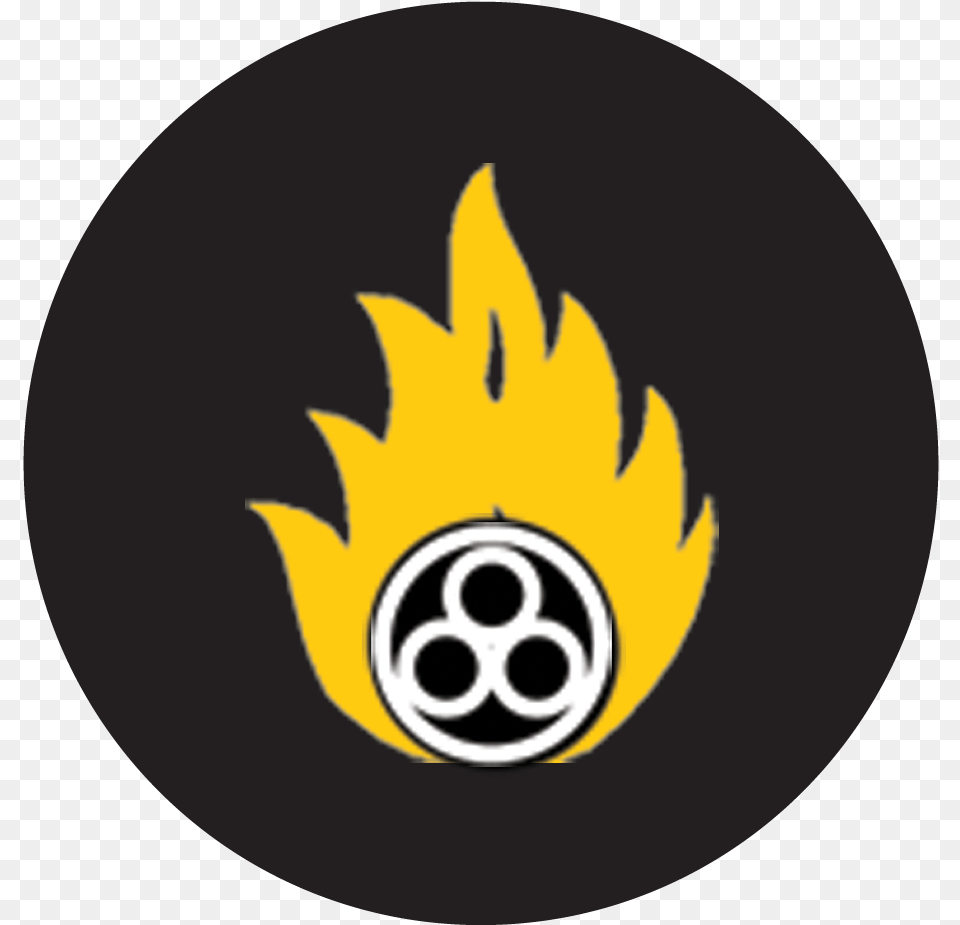 Emblem, Light, Logo, Symbol, Baby Png Image