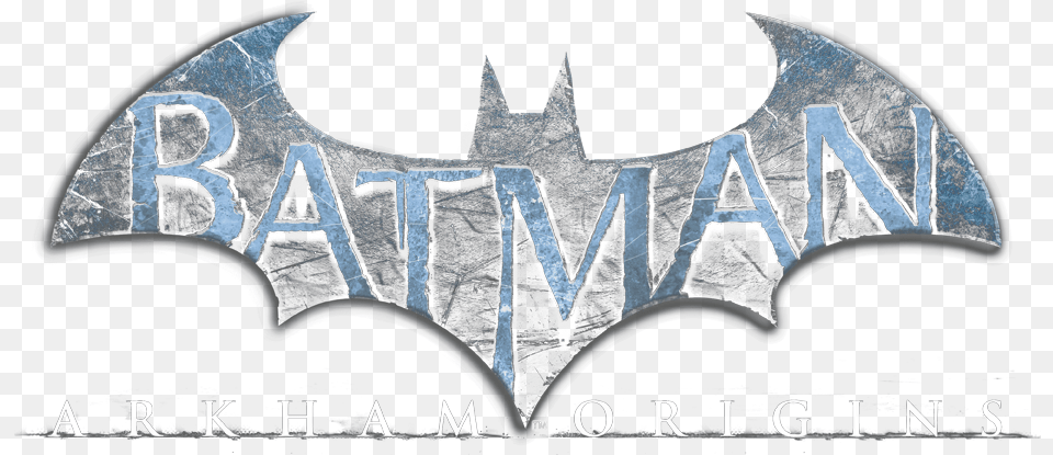 Emblem, Logo, Symbol, Batman Logo Free Transparent Png
