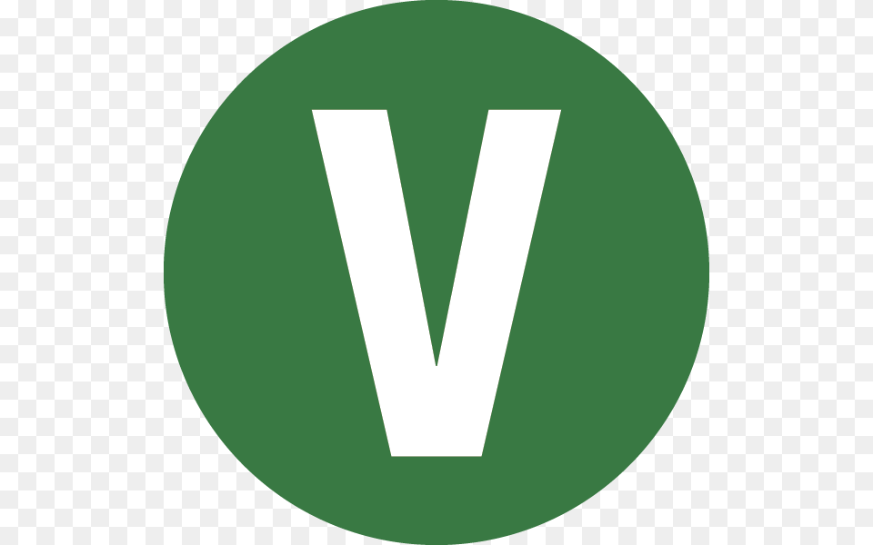 Emblem, Logo, Green, Clothing, Hardhat Png Image