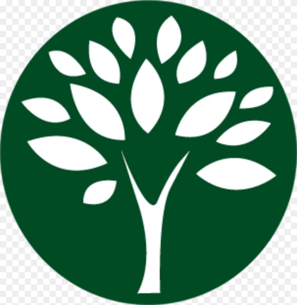 Emblem, Leaf, Plant, Logo, Stencil Free Png