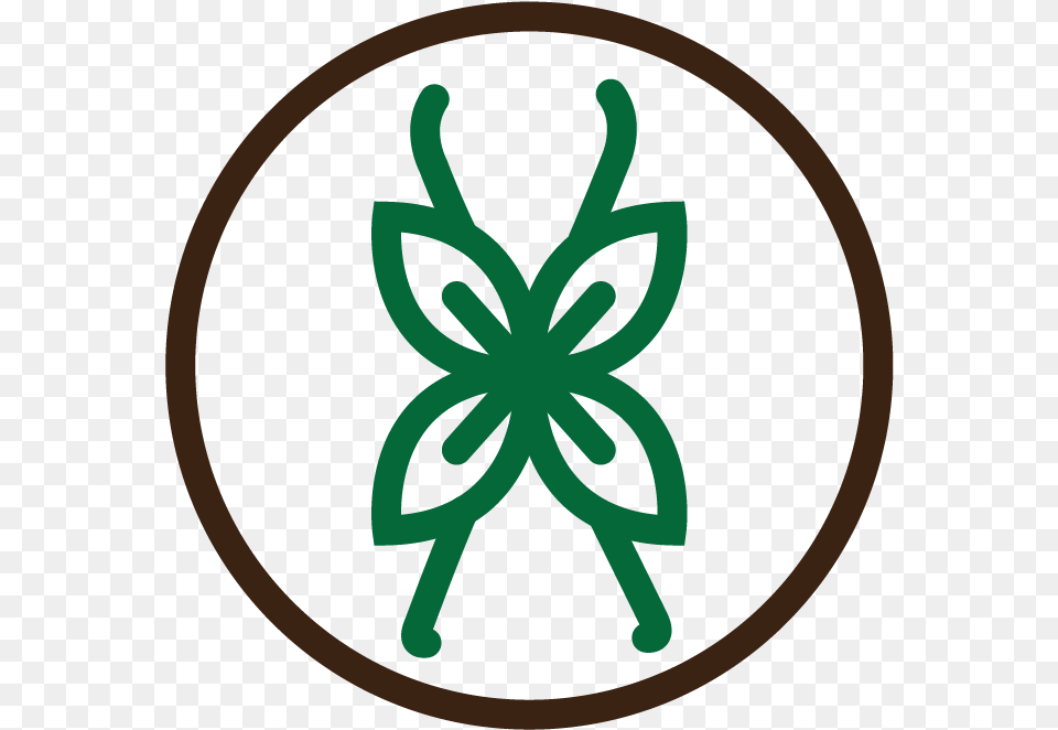 Emblem, Light Free Transparent Png
