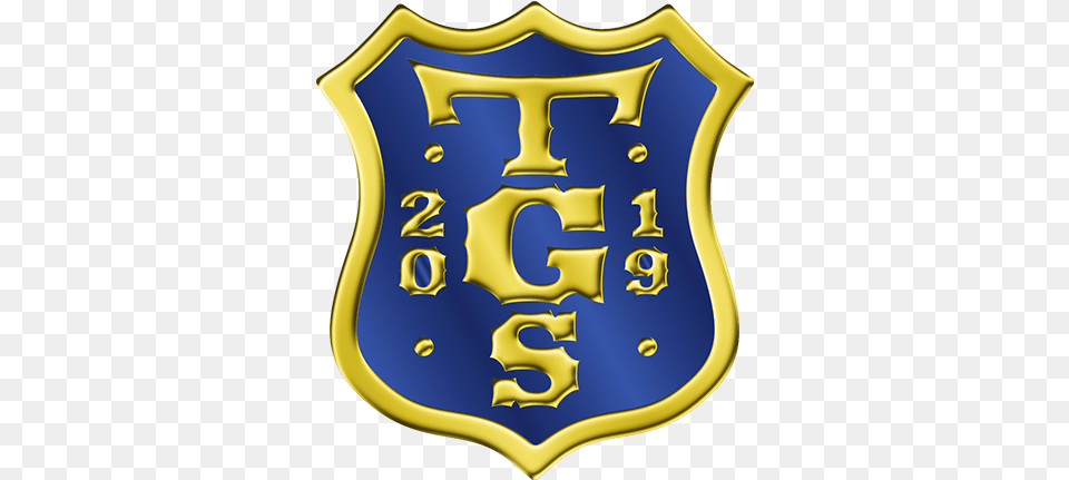 Emblem, Badge, Logo, Symbol, Armor Png