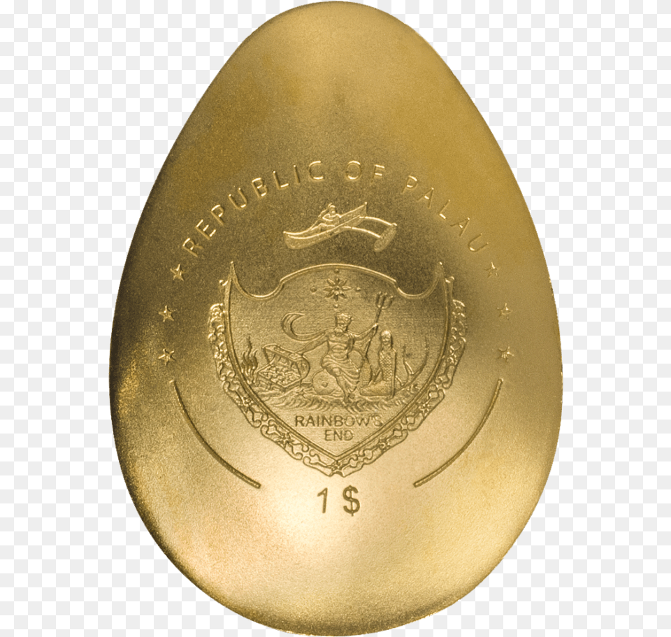 Emblem, Gold, Person Png Image