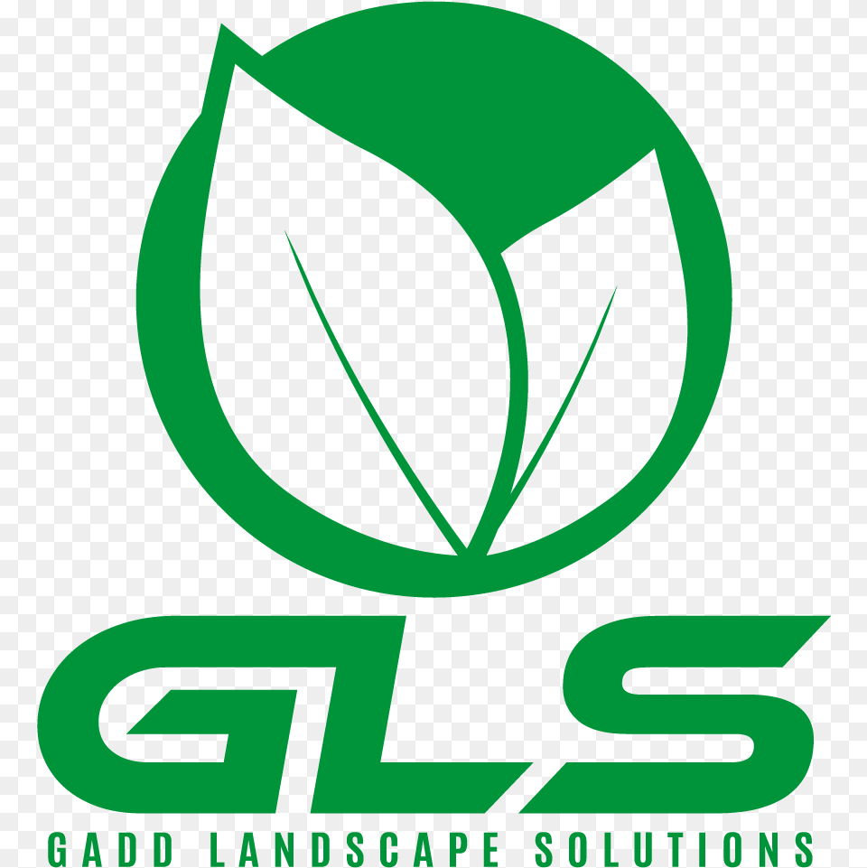 Emblem, Logo, Food, Leafy Green Vegetable, Plant Free Png Download