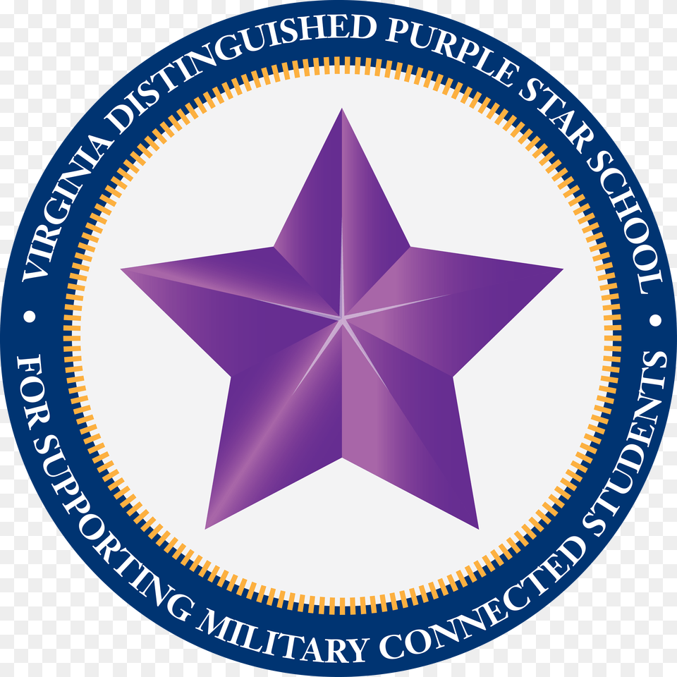Emblem, Symbol, Star Symbol, Disk Png Image