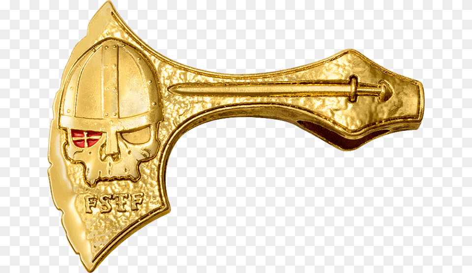 Emblem, Cross, Gold, Symbol, Logo Png Image