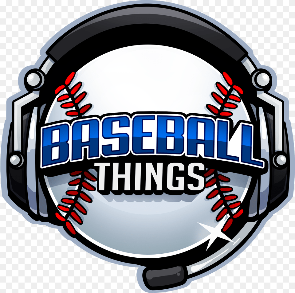 Emblem, Helmet Png Image