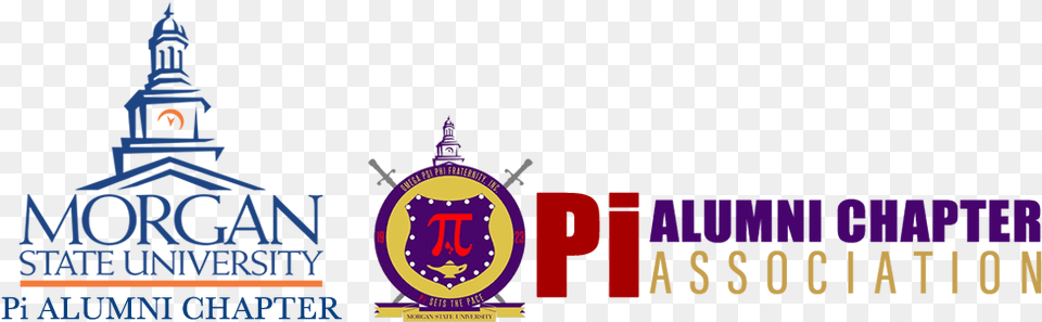 Emblem, Logo, City Png Image