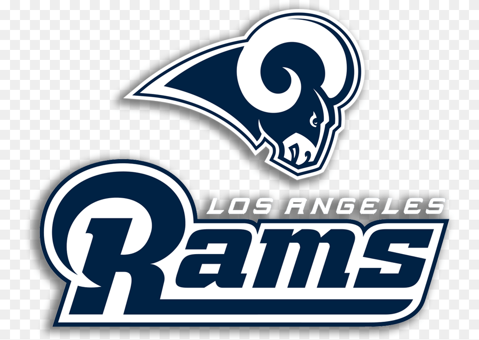 Emblem, Logo Png Image
