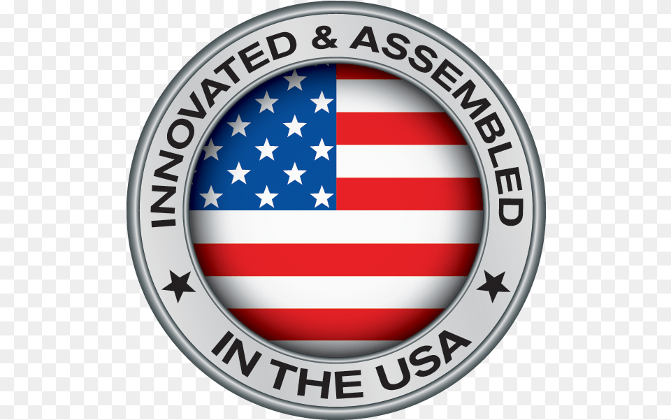 Emblem, American Flag, Flag, Symbol, Logo Png