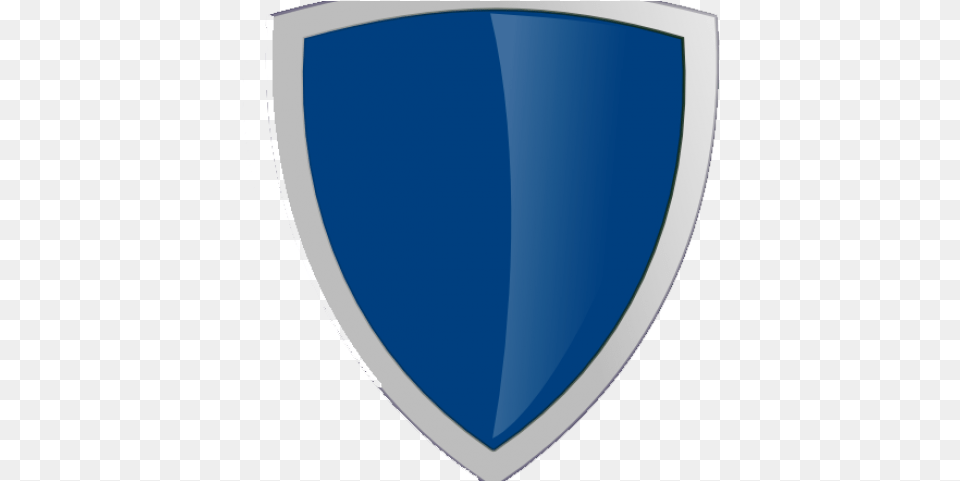 Emblem, Armor, Shield Free Png Download