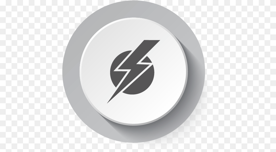 Emblem, Symbol Free Png