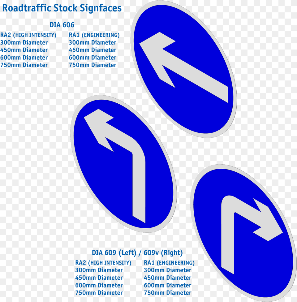 Emblem, Sign, Symbol, Road Sign Free Png Download