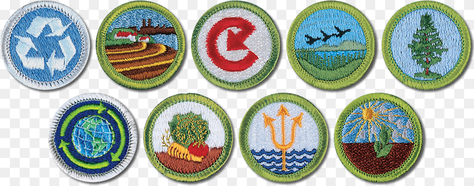 Emblem, Pattern, Applique, Embroidery, Badge Png Image