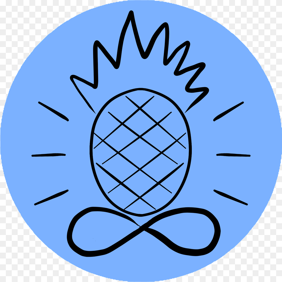 Emblem, Clothing, Hat Png
