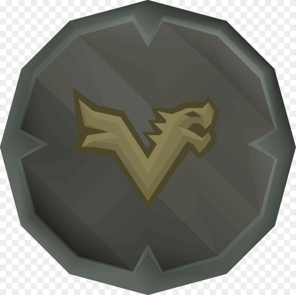 Emblem, Armor, Shield Png