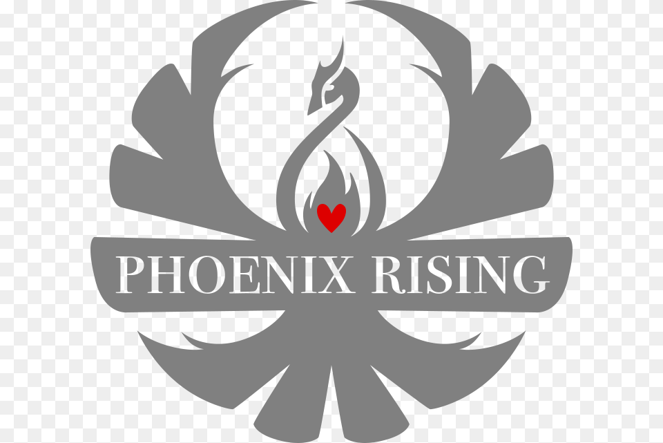 Emblem, Logo Free Png Download