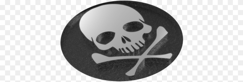 Emblem, Logo, Person, Pirate, Symbol Free Png Download