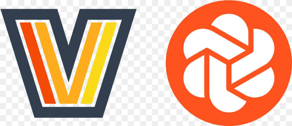 Emblem, Logo, Scoreboard Png