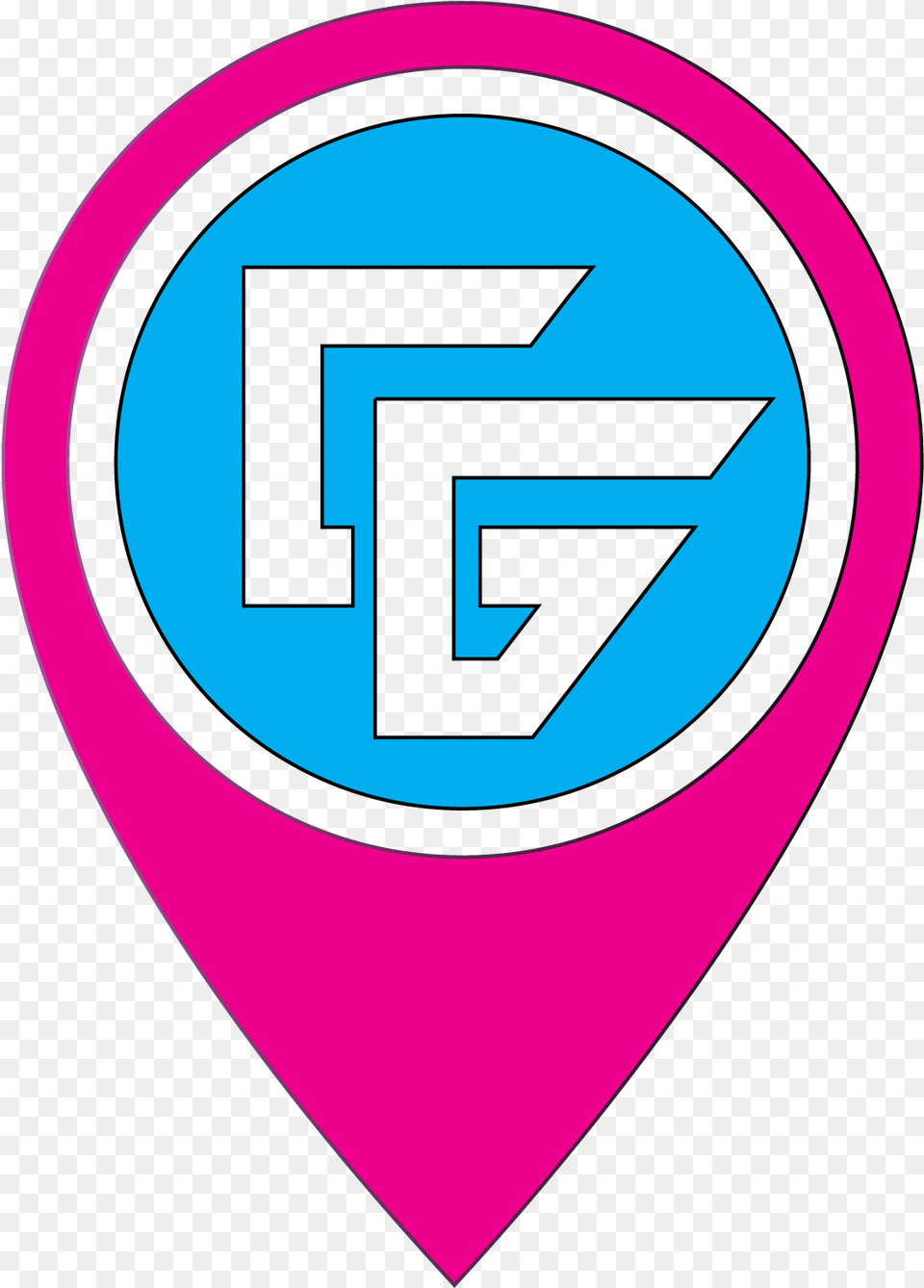 Emblem, Guitar, Musical Instrument, Logo, Plectrum Free Png