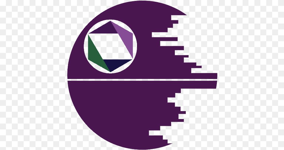 Emblem, Sphere Png