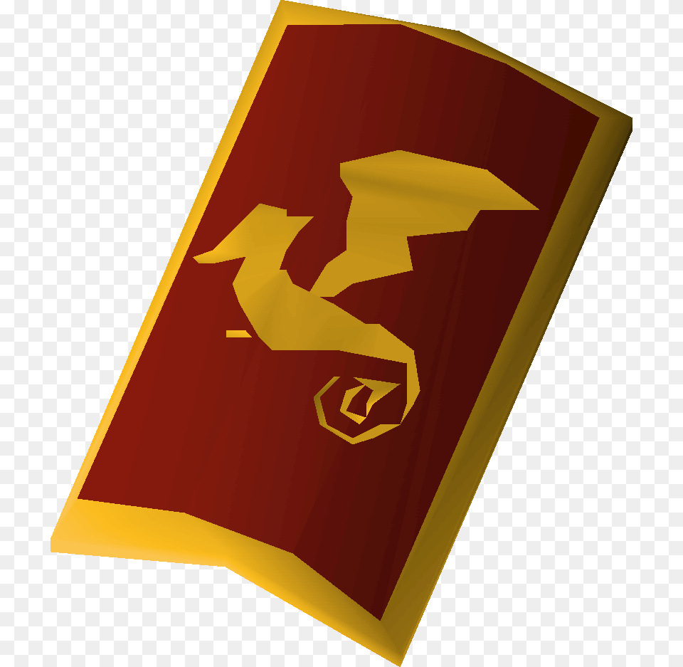 Emblem Png Image