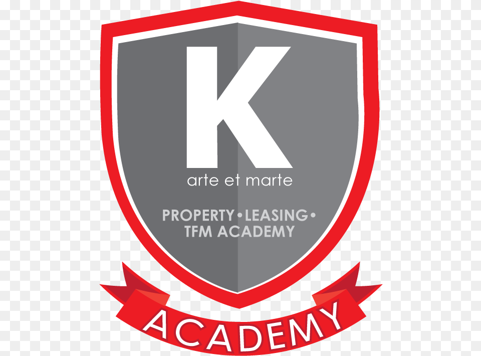 Emblem, Logo Png