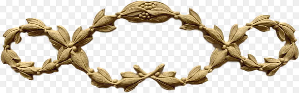 Emblem, Plant, Wood, Accessories, Bracelet Png Image