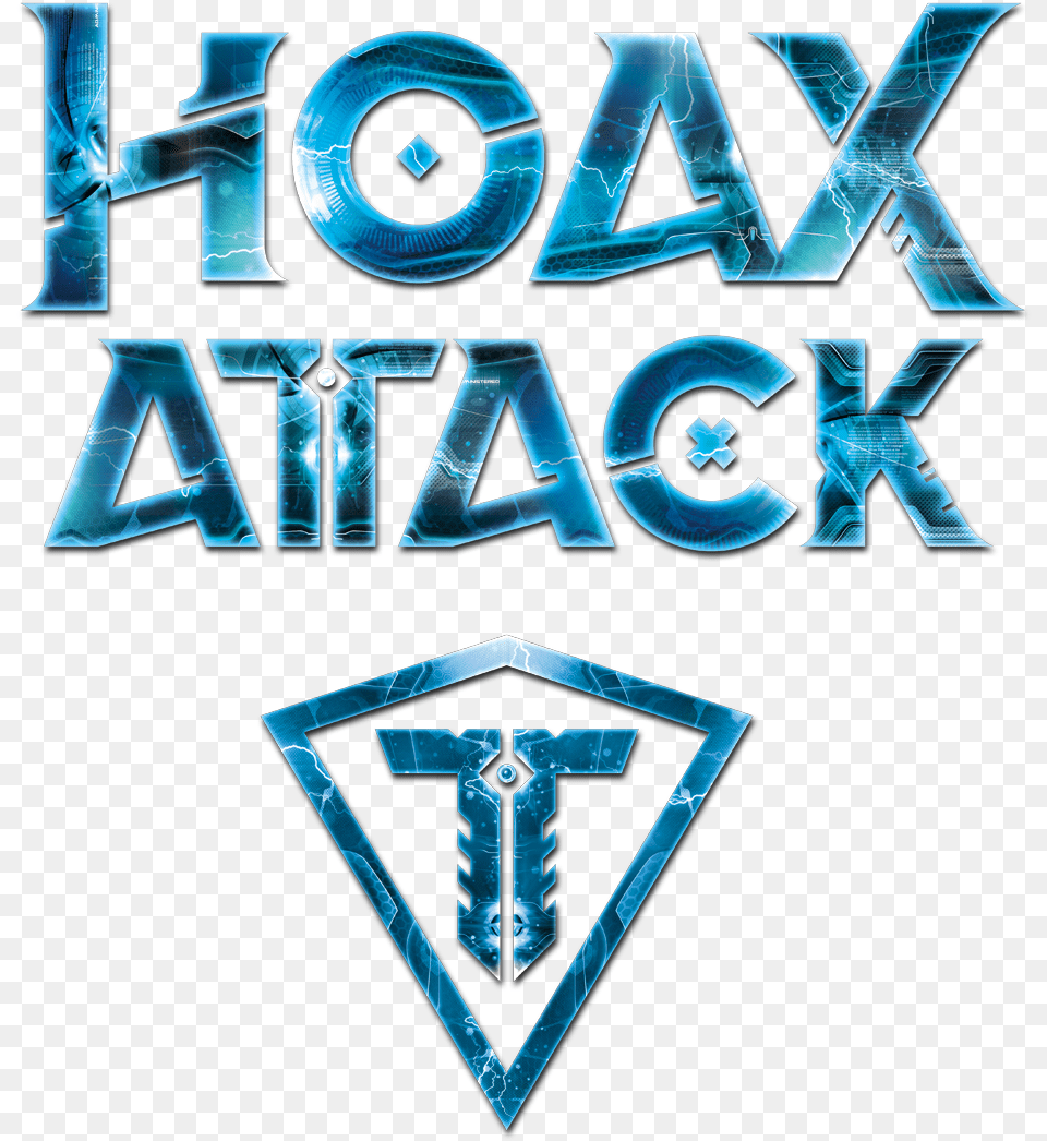 Emblem, Symbol Png Image