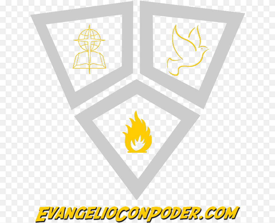 Emblem, Logo, Symbol Free Transparent Png