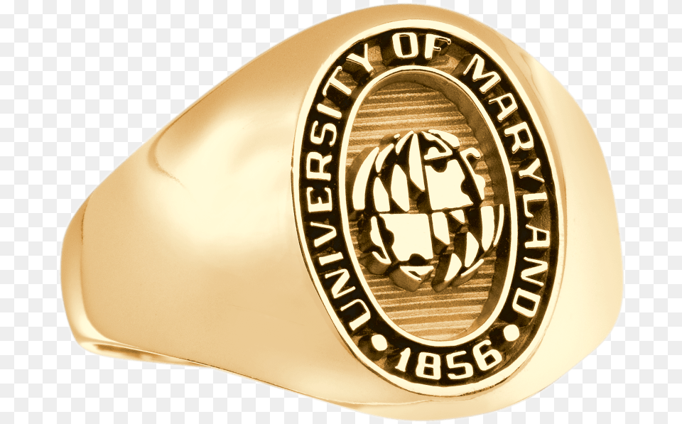 Emblem, Logo, Gold, Helmet Png Image