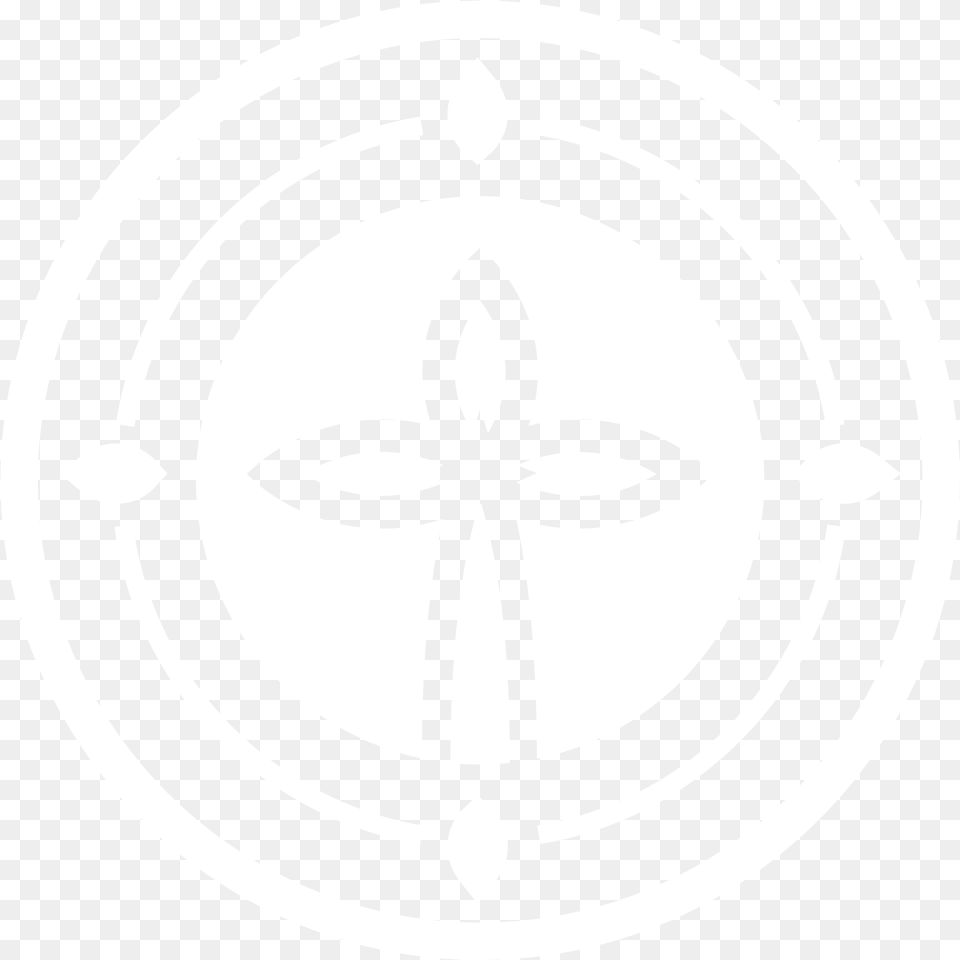 Emblem, Symbol, Face, Head, Person Png Image