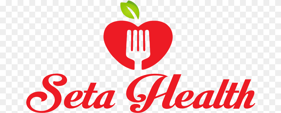 Emblem, Cutlery, Fork, Logo Png Image