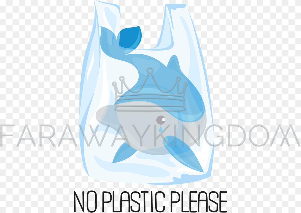 Emblem, Ice, Nature, Outdoors, Bag Png Image