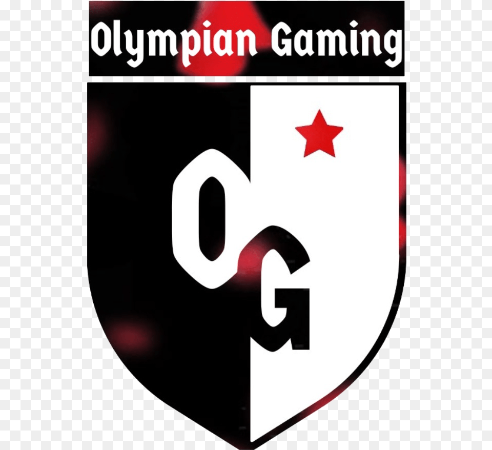 Emblem, Armor Free Png