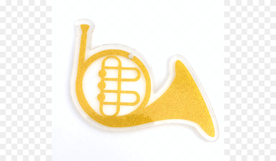 Emblem, Brass Section, Horn, Musical Instrument, Smoke Pipe Free Transparent Png