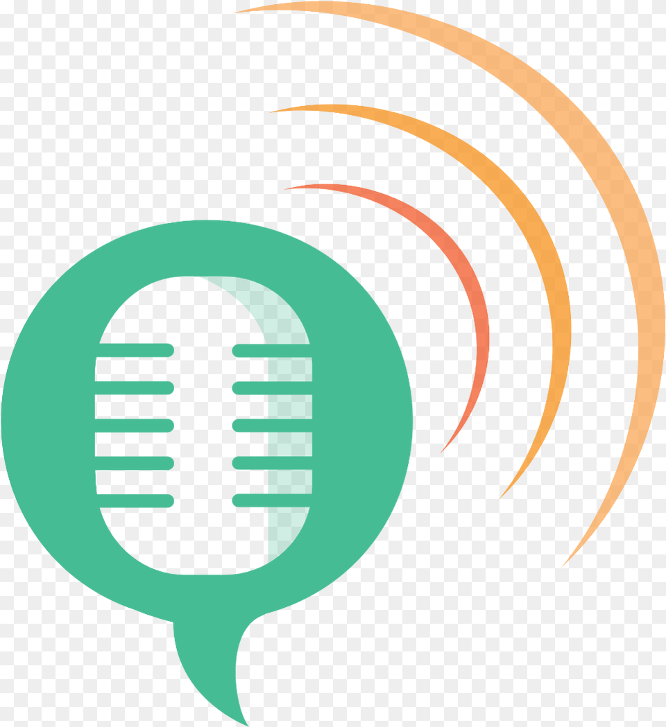 Emblem, Electrical Device, Microphone, Light Free Png