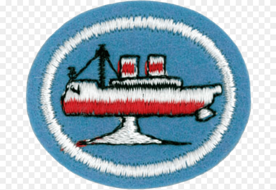Emblem, Home Decor, Rug, Badge, Logo Png