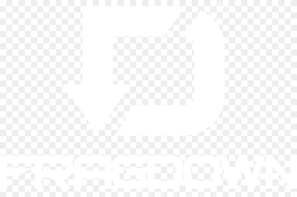 Emblem, Logo, Text Free Transparent Png