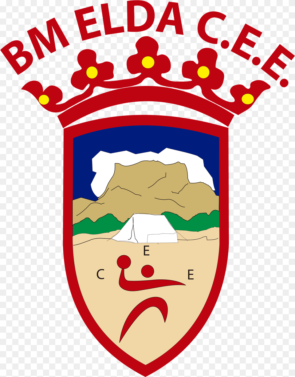 Emblem, Logo, Badge, Symbol Png
