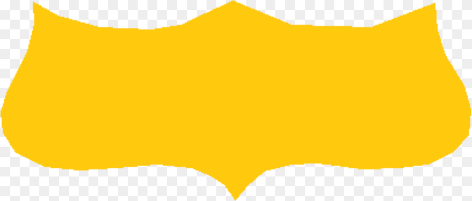 Emblem Badge Bird Information Byte, Logo, Symbol, Batman Logo Png Image