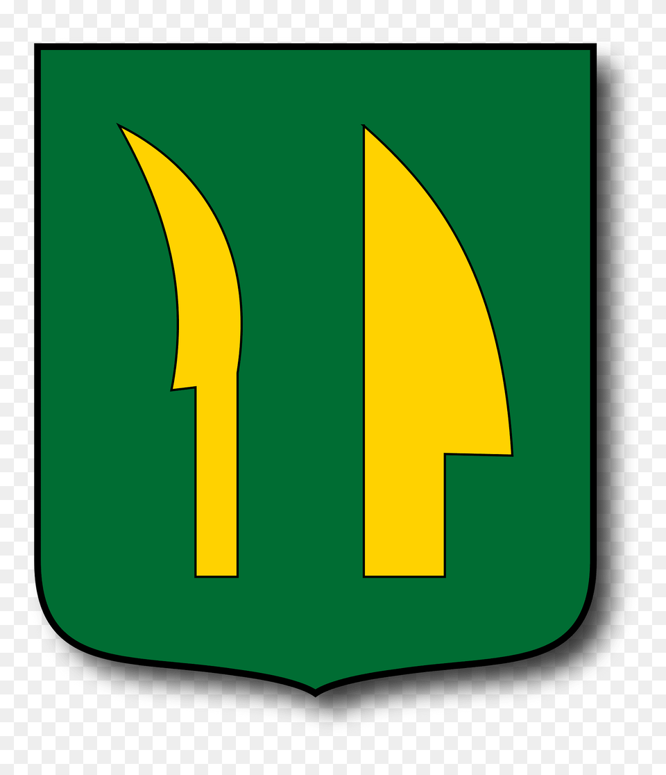 Emblem Clipart, Logo, Symbol Free Png Download