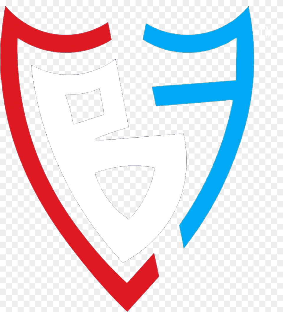 Emblem Clipart Emblem, Armor, Person, Shield Free Png Download