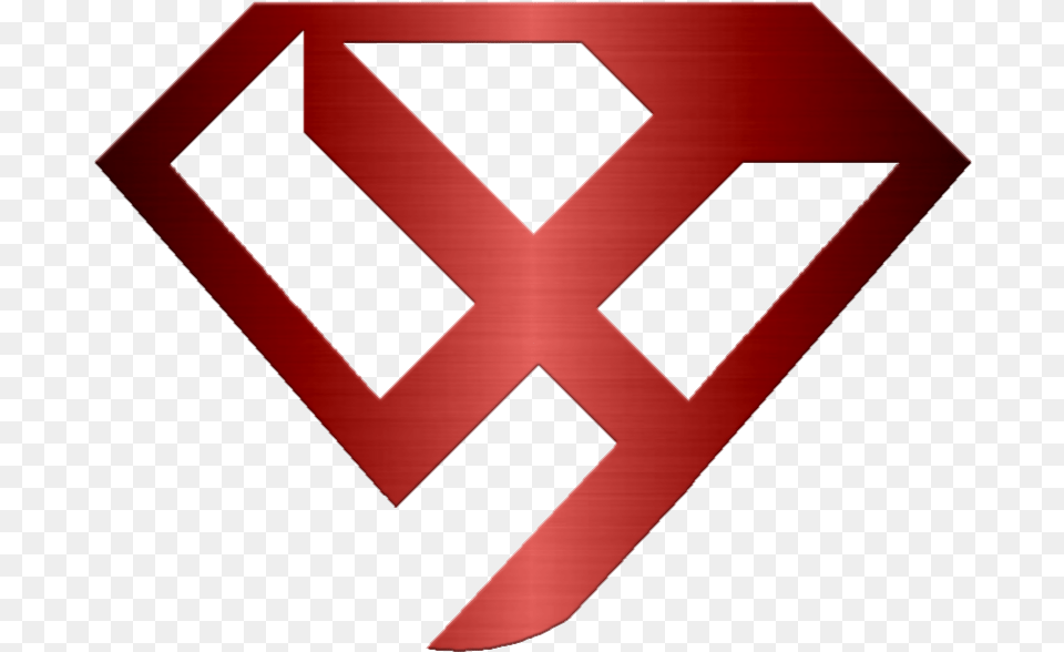 Emblem Clipart Download Superdoom Logo, Symbol Free Transparent Png