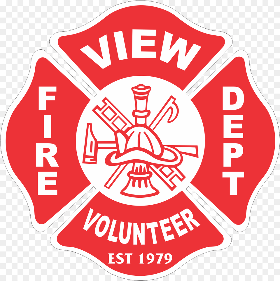 Emblem Cliparts Download Clip Art Fire Department, Food, Ketchup, Logo, Symbol Free Png