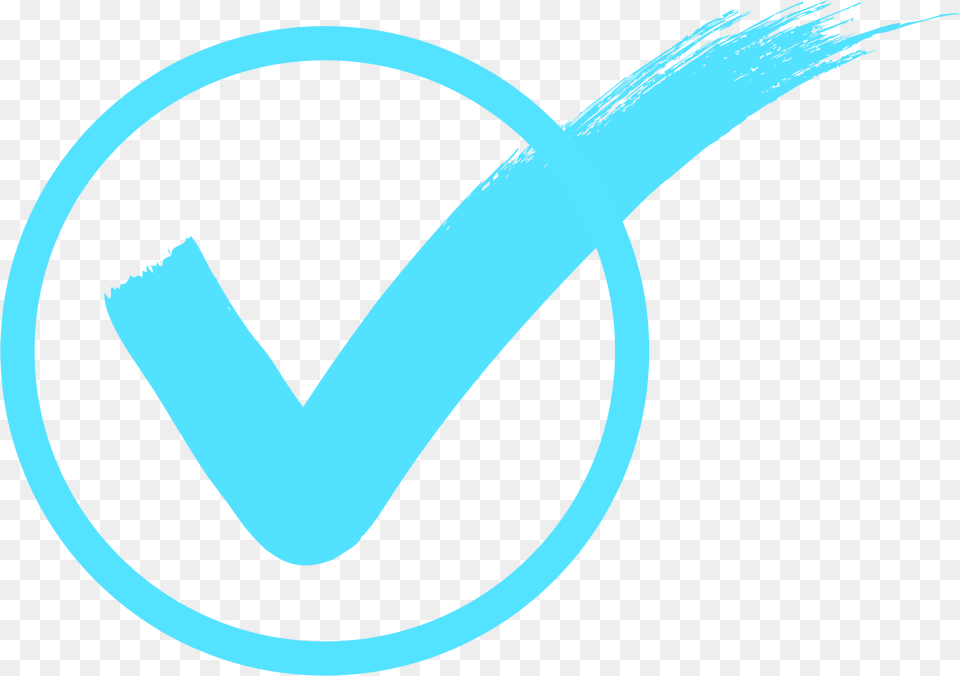 Emblem Download, Logo Free Png