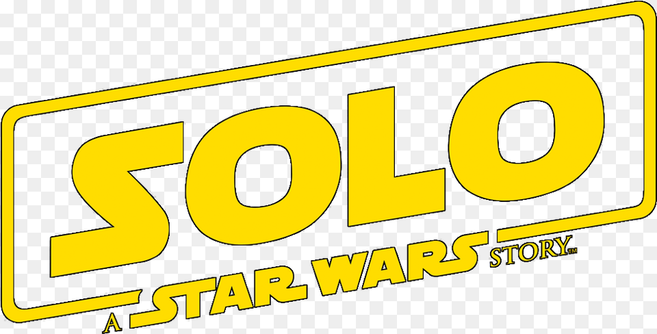 Emblem During Sith Empire S Return Solo A Star Wars Story Locandina, Logo Free Transparent Png